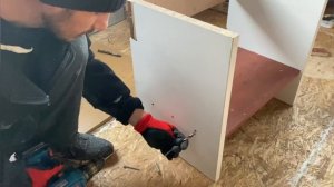 Журнальный Стол - Своими Руками | Быстро ?