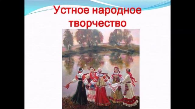 Предметно-пространственная среда КГКОУ ШИ 14 смотреть онлайн