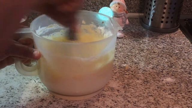 Кулинарные Мастер-Классы