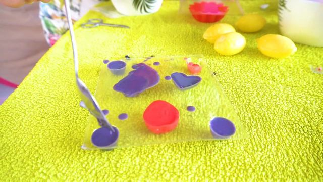 ❓Во что поиграть | Муни влог 🍯 Мыловары Милана Муни и мама |👩🏻🍳Маленький шеф Муни смотреть онлайн