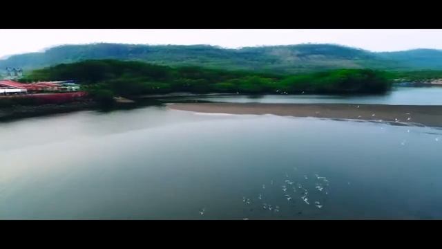 КОСТА РИКА Самая СЧАСТЛИВАЯ СТРАНА на планете УДИВИТЕЛЬНЫЕ ФАКТЫ #коста-рика смотреть онлайн