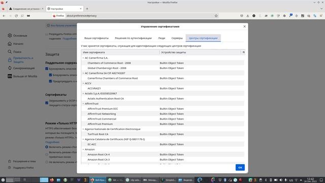 Как Сделать с Креативностью