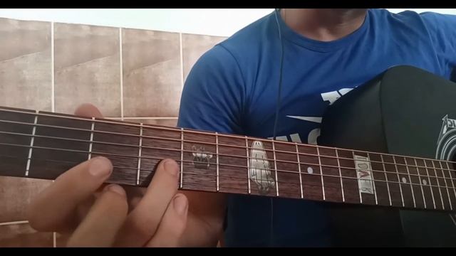 Вальс - бостон(cover) смотреть онлайн