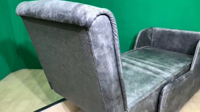 Малогабаритный диван аккордеон смотреть онлайн