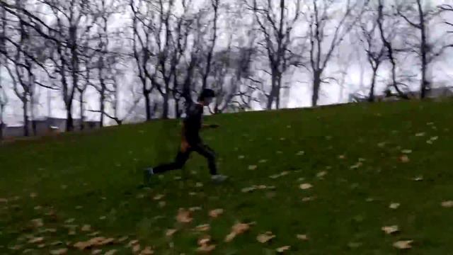 4 Best Cardio Exercises You Should Do! смотреть онлайн