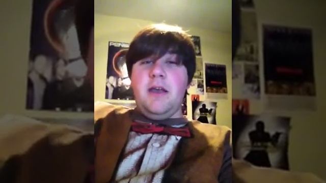 Duke Nukem Forever: The Doctor Who Cloned Me impressions смотреть онлайн