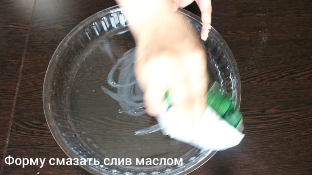 Рецензии на Фильмы