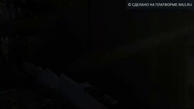 Продам Участок, деревня Лесицко | 60.imls.ru смотреть онлайн