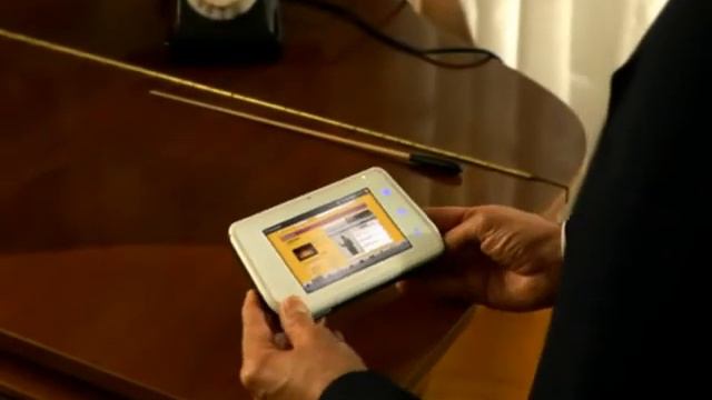 The MiNDZone "Metronome" - MiND Experience смотреть онлайн