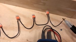 29. Ваго, СИЗ или что-то еще -- какое разъемное соединение лучше?