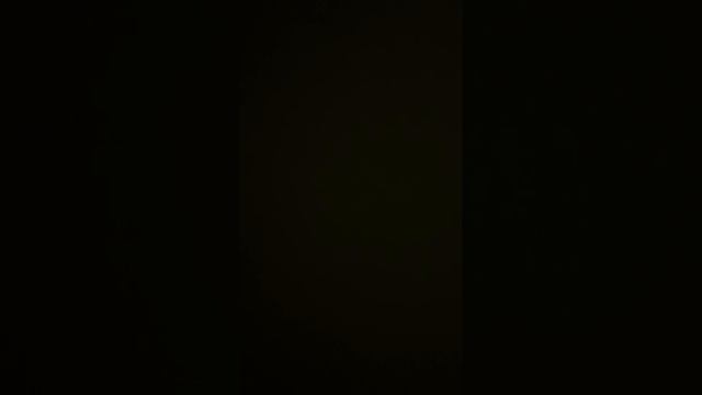 Limited Edition Specialty Series Exclusive: Aziraphale and Crowley Funko Pop 2-Pack смотреть онлайн