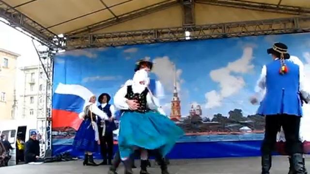 жешов смотреть онлайн