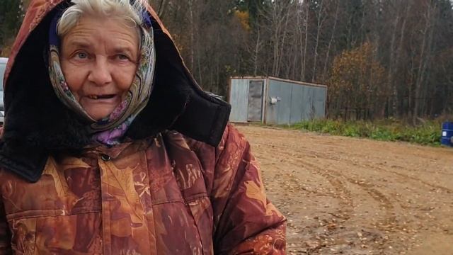 Общение с самыми опытными рыбаками. Рыболовный клуб Марлин смотреть онлайн