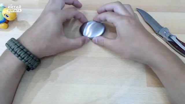 Вечное мыло... смотреть онлайн