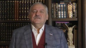 ЗАТУЛИН, про Геноцид Армян...