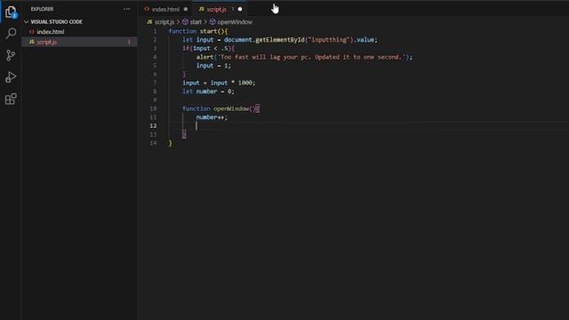 Microsoft rewards search spammer смотреть онлайн