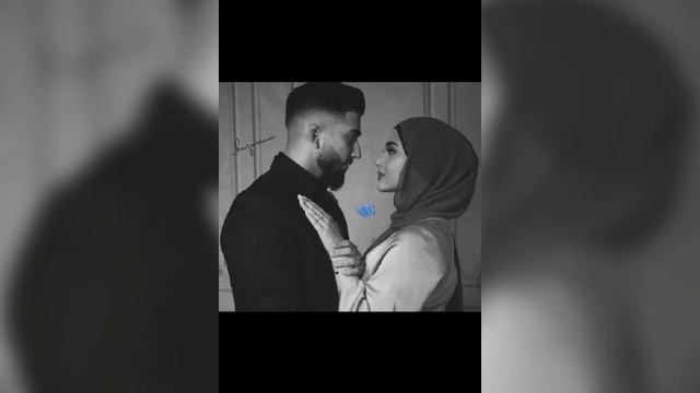 Я тебя люблю но другой я улыбнусь❤️ смотреть онлайн