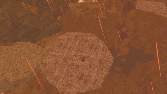 Shelter:Бурная река смотреть онлайн