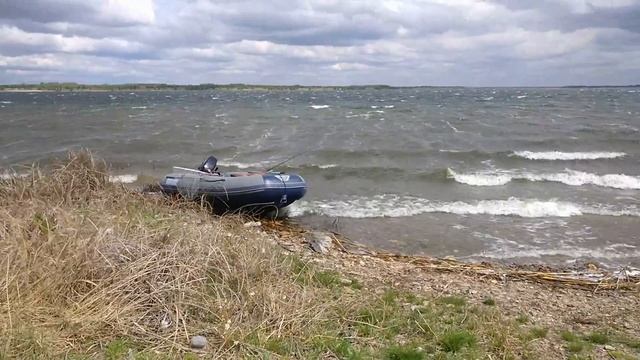Открытие водномоторного сезона. Алабуга. смотреть онлайн