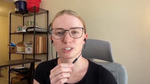 How To CLONE YOURSELF on TikTok (BEGINNER-FRIENDLY TUTORIAL) смотреть онлайн