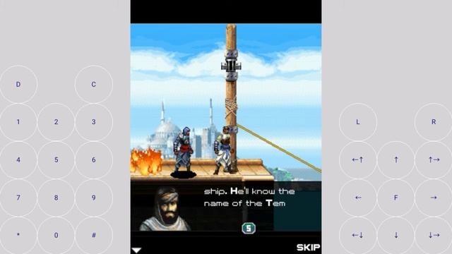 How to download and play java games on android without root using java emulator смотреть онлайн