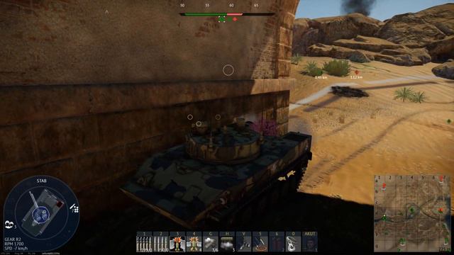 Air Drop Tin Can. BMD-4. смотреть онлайн