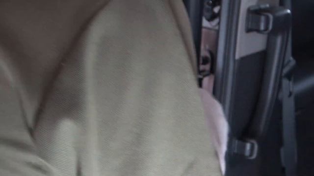 電車を作る会社が　ステップワゴンスパーダ（RP3)バックランプ交換してみた。 смотреть онлайн