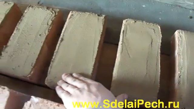 Тестируем раствор часть 1.mp4 смотреть онлайн