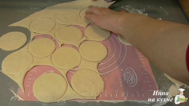 Здоровый Образ Жизни