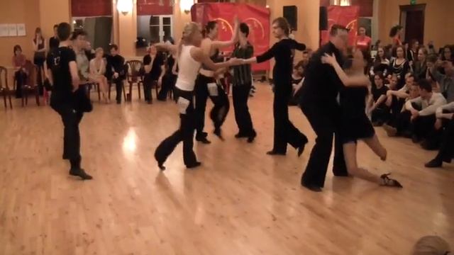 ВМ, ПроАм, Финал, slow Гриненко, Дьяченко, Мельников, Шкляр смотреть онлайн