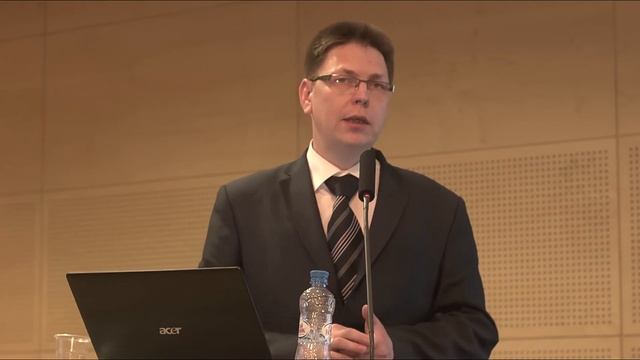 06. Черемин Роман Авенирович (Психиатрическая больница №10) смотреть онлайн