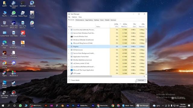 How to Uninstall Outlook on Windows (2023) смотреть онлайн