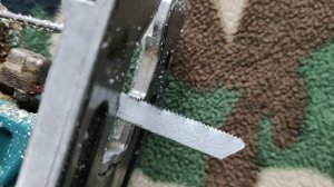 Ветровое стекло за 5 минут и 1000 рублей на мотоцикл