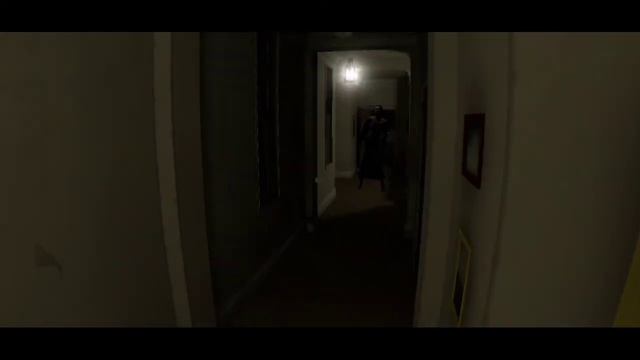 SESERAM INIKAH SUASANA GAME INI?! | PT Silent Hill Mobile | Android Gameplay Indonesia смотреть онлайн