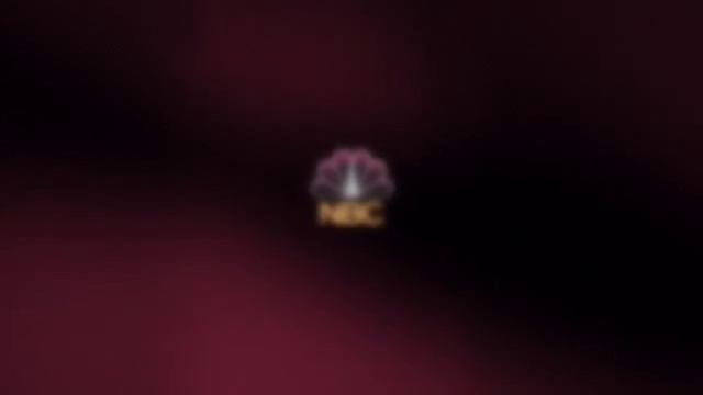 GNL: Alta High School vs Timpview High School смотреть онлайн