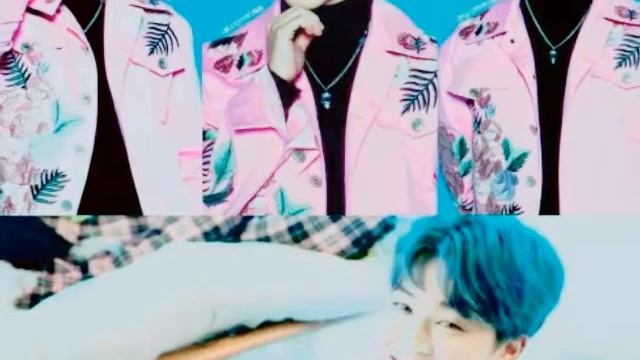 Любовь к этим ребятам нет конца смотреть онлайн