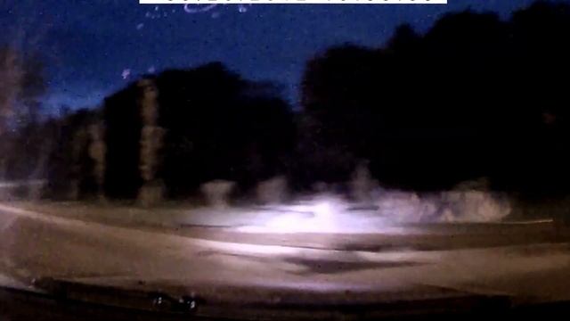26.09.2012 г. смотреть онлайн