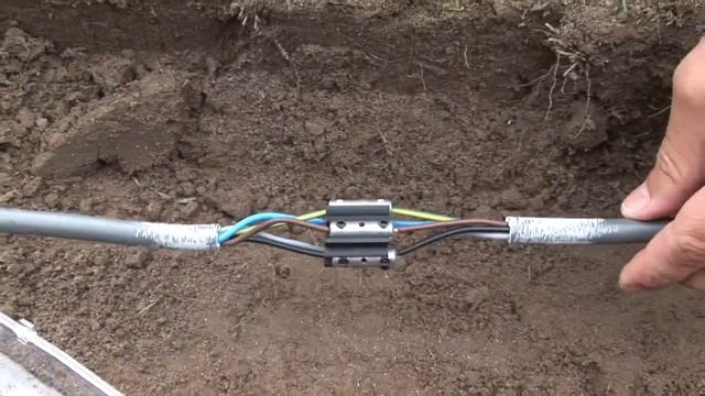 Муфта соединительная М11 Cellpack M-11 смотреть онлайн