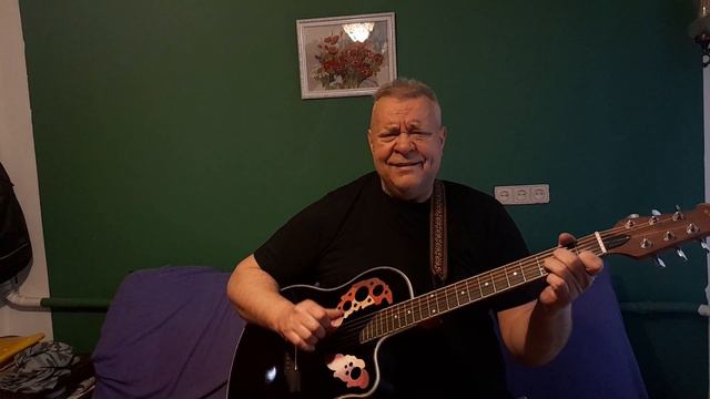 Похоронный блюз смотреть онлайн