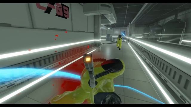 Combat Tested - Release Trailer смотреть онлайн