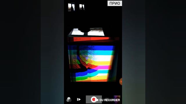 Как сделать эффекты как в видео старе на Android в лайке смотреть онлайн