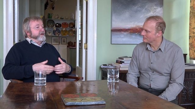 An Exercise to Balance Your Brain's Two Hemispheres смотреть онлайн