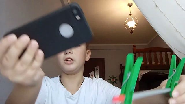 как научиться снимать видео смотреть онлайн