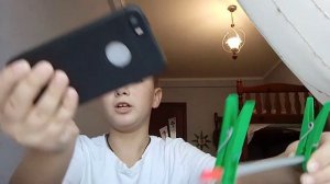 как научиться снимать видео