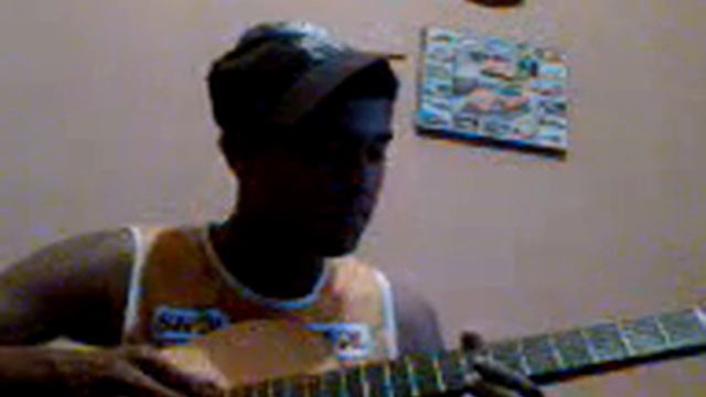 musica classica смотреть онлайн