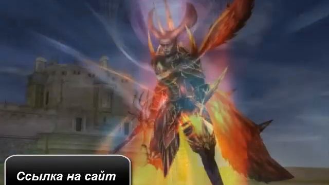 Бесплатные онлайн игры ферма смотреть онлайн