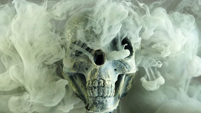 Песня - Бонни и Клайд. Легендарная рок группа (название группы в описании) смотреть онлайн