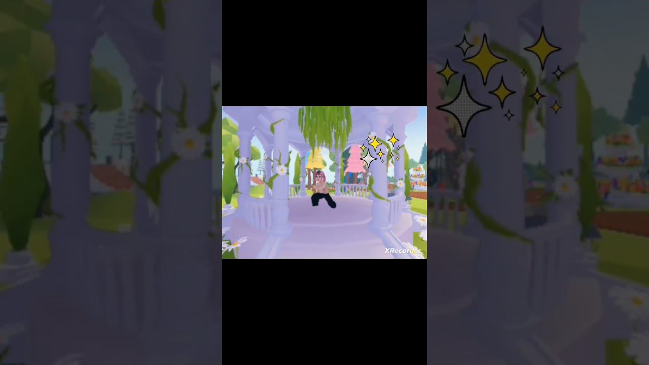 #roblox смотреть онлайн