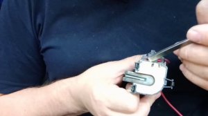 Новый Высоковольтный генератор для электростатического копчения  .