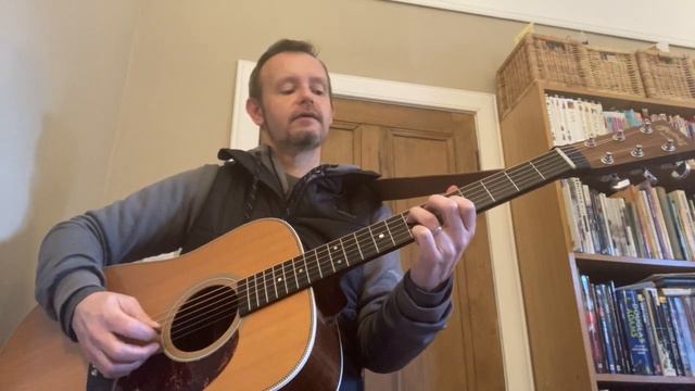 I'll Take Lonely Tonight by Tim Minchin (Guitar Lesson & Chords) смотреть онлайн